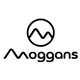 Shop all Moggans Socks products